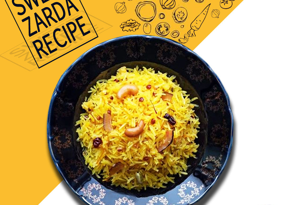 Mahmood 500 Rice Recipes