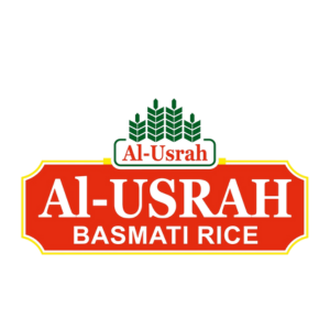 al-usrah