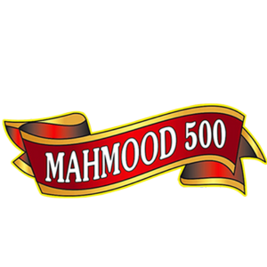 mahmoods red