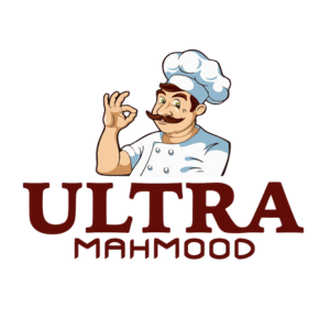 ultra mahmood